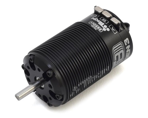 Tekin redline gen3 4030 8 - redline, 1/8