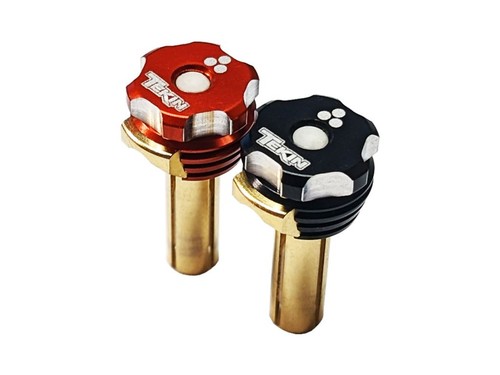 Tekin pro lock - tekin,